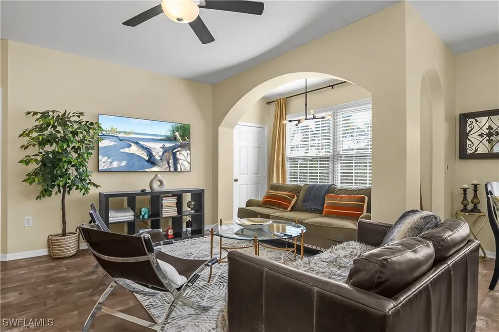 23500 Walden Center Drive Estero FL 34134