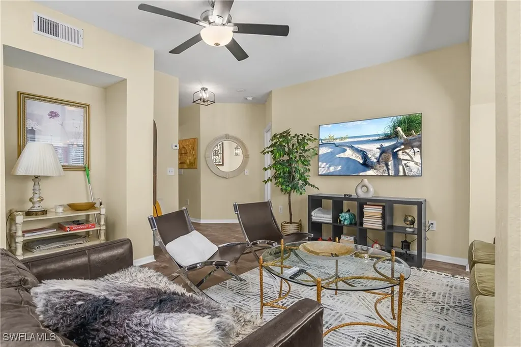 23500 Walden Center Drive Estero FL 34134