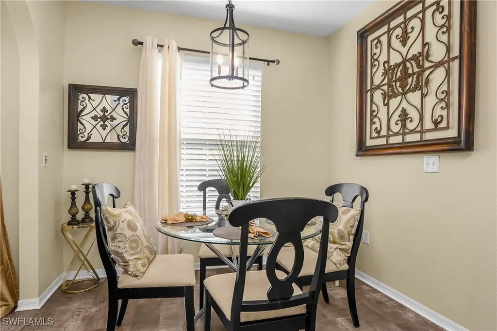 23500 Walden Center Drive Estero FL 34134