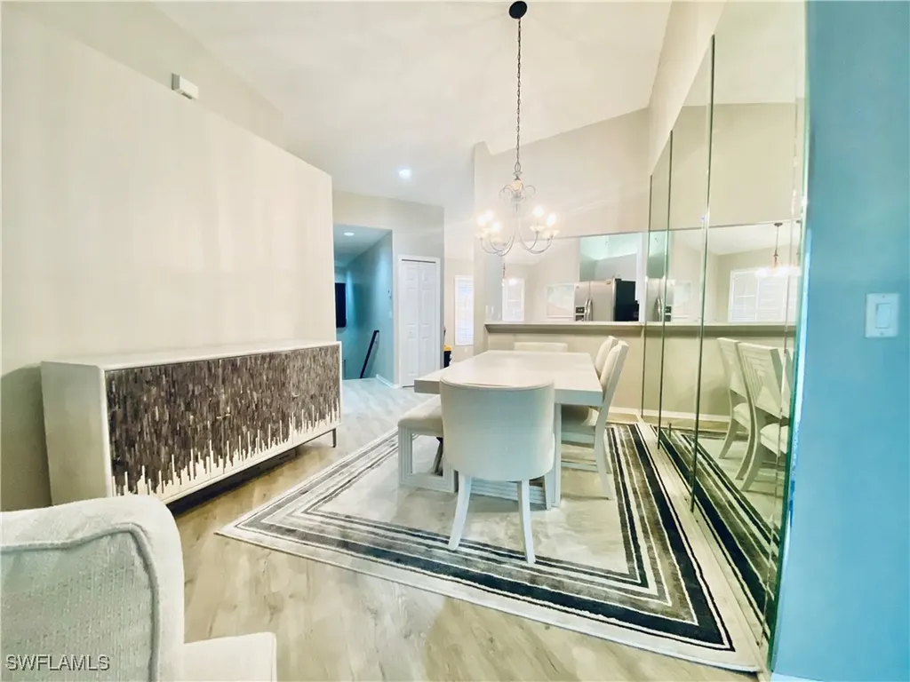3745 Fieldstone Boulevard Naples FL 34109