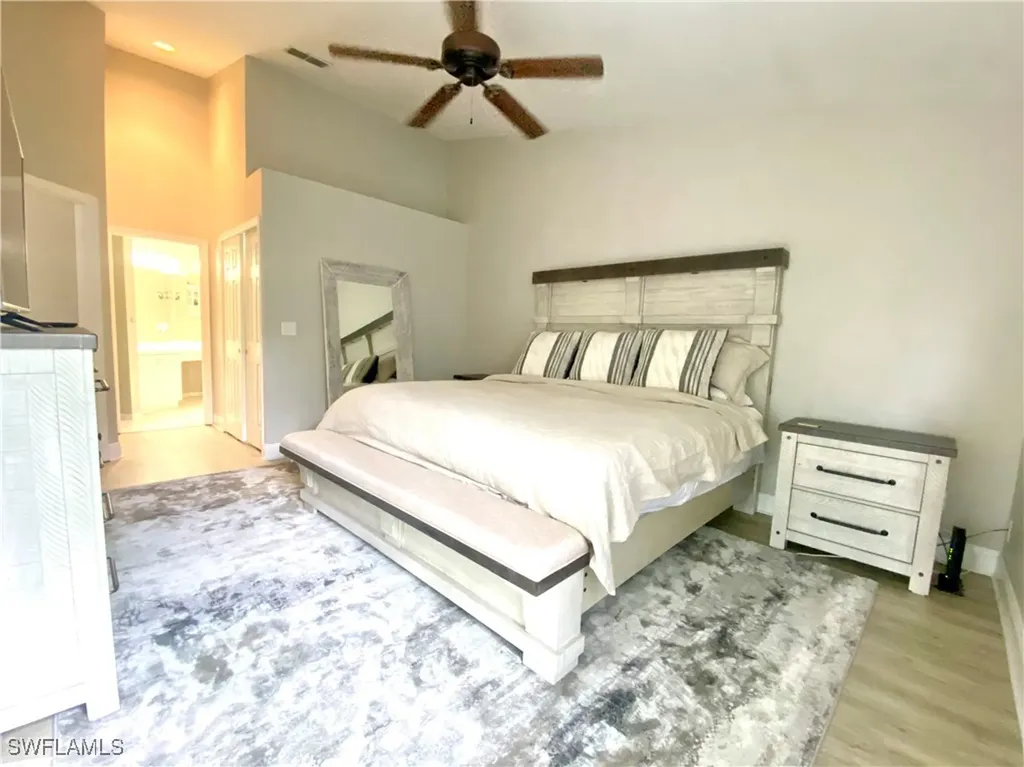 3745 Fieldstone Boulevard Naples FL 34109