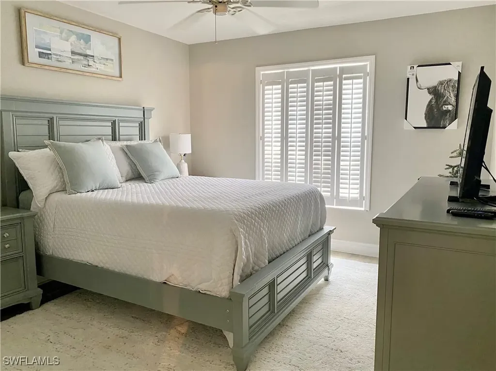 3745 Fieldstone Boulevard Naples FL 34109