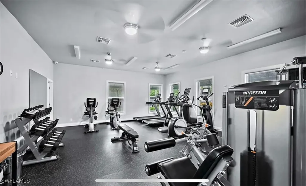 3745 Fieldstone Boulevard Naples FL 34109