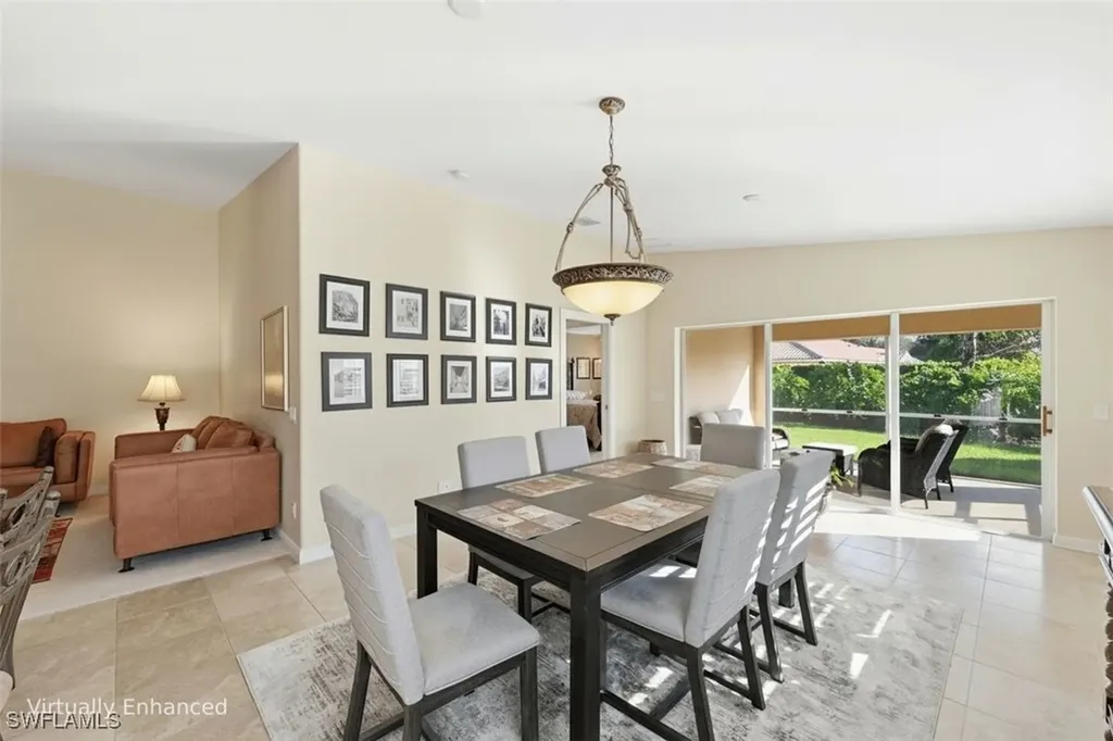 8144 Xenia Lane Naples FL 34114