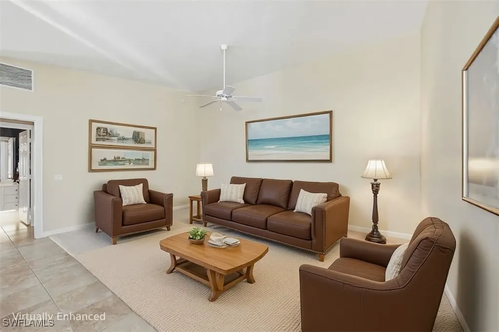 8144 Xenia Lane Naples FL 34114