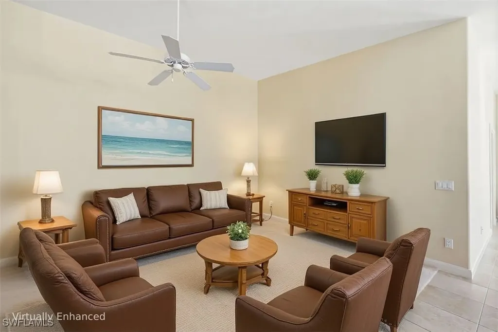 8144 Xenia Lane Naples FL 34114