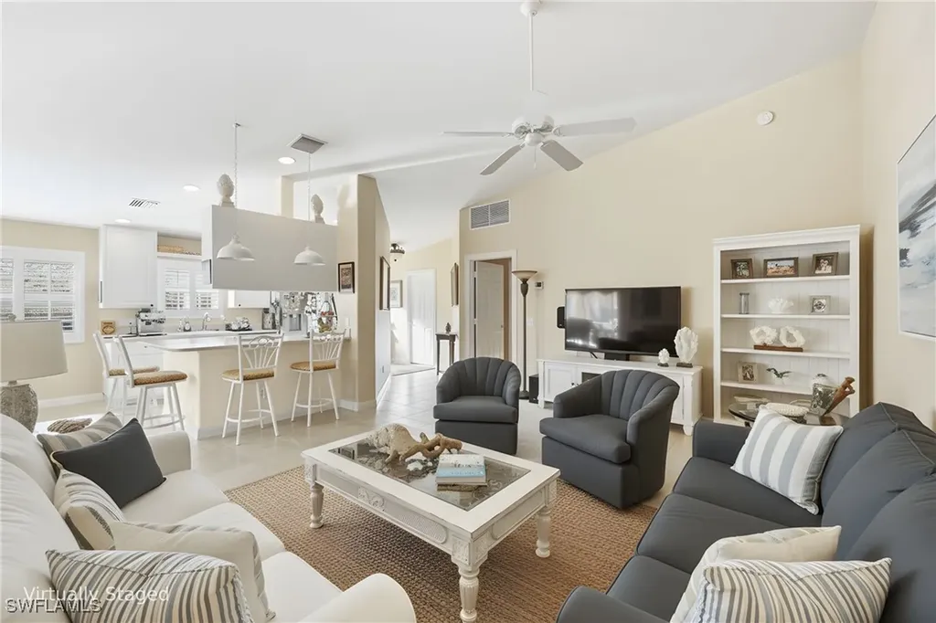 8144 Xenia Lane Naples FL 34114