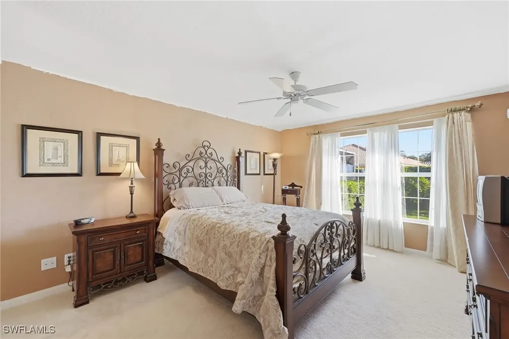 8144 Xenia Lane Naples FL 34114