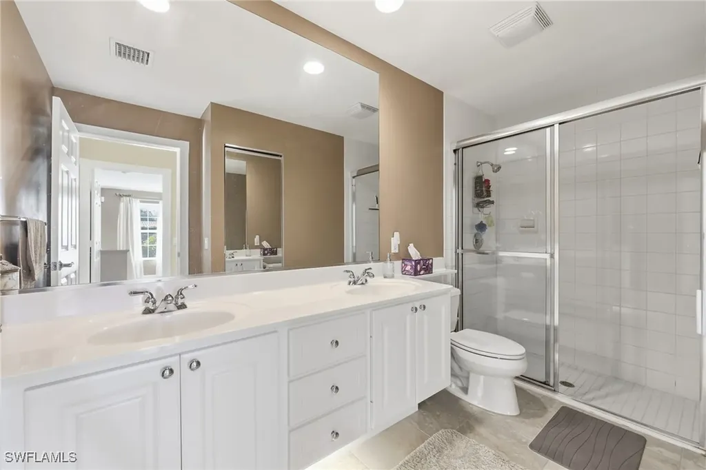 8144 Xenia Lane Naples FL 34114