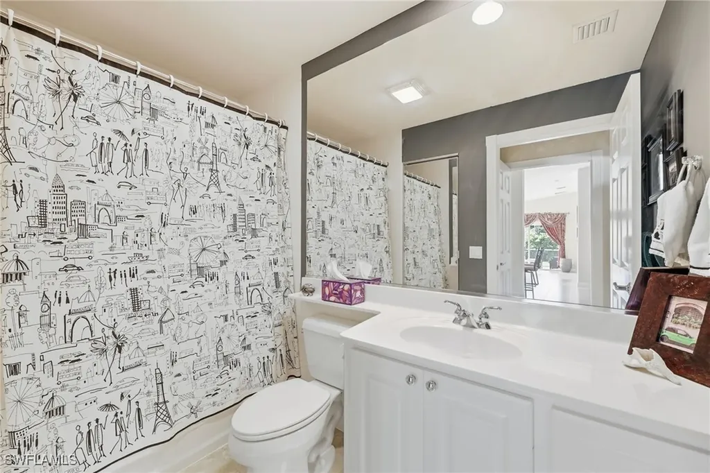 8144 Xenia Lane Naples FL 34114