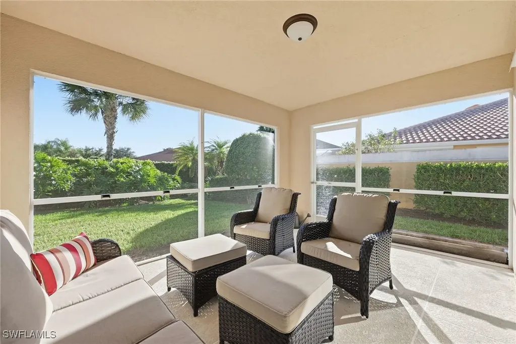 8144 Xenia Lane Naples FL 34114