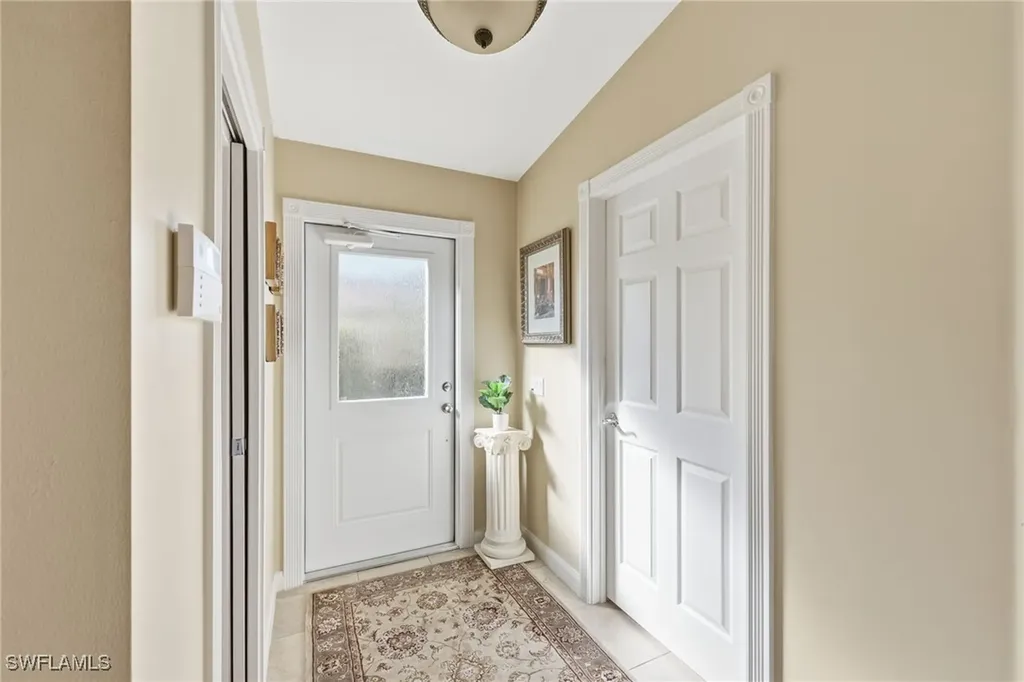 8144 Xenia Lane Naples FL 34114
