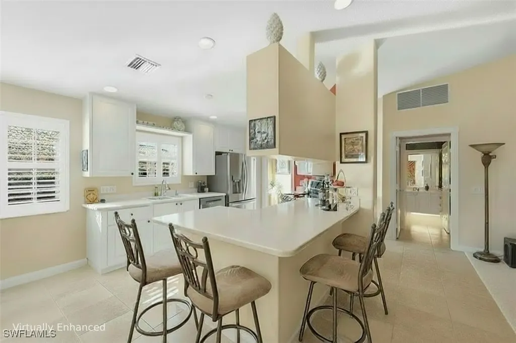 8144 Xenia Lane Naples FL 34114
