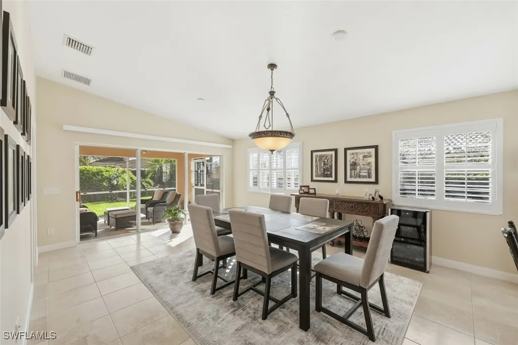 8144 Xenia Lane Naples FL 34114