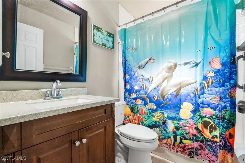 10570 Regent Circle Naples FL 34109
