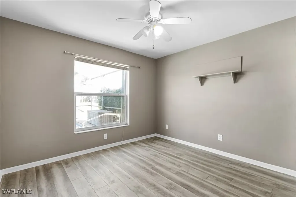 10570 Regent Circle Naples FL 34109