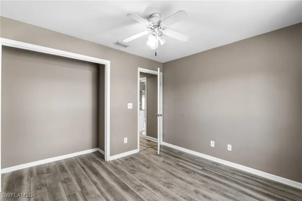 10570 Regent Circle Naples FL 34109