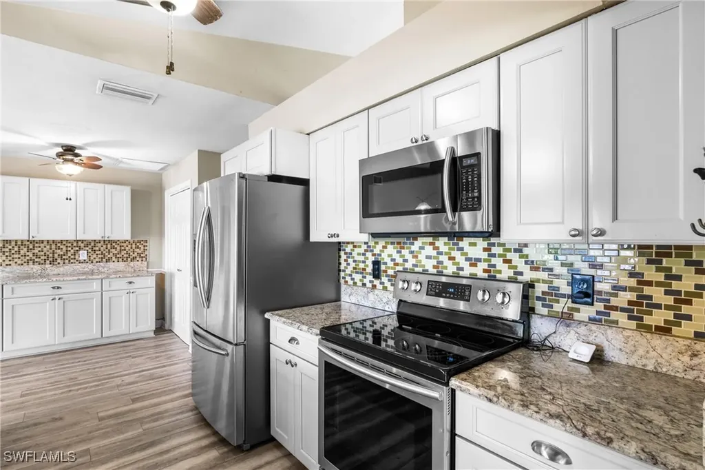 10570 Regent Circle Naples FL 34109