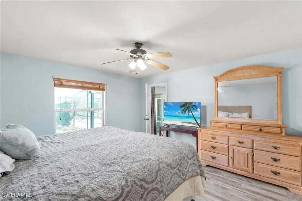10570 Regent Circle Naples FL 34109
