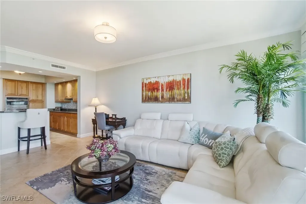 1060 Borghese Lane Naples FL 34114