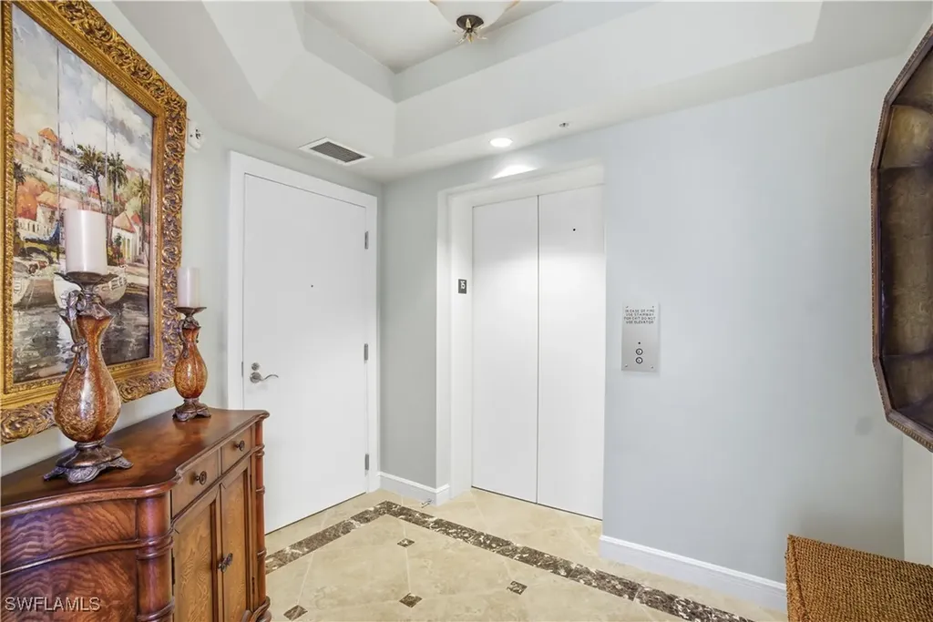 1060 Borghese Lane Naples FL 34114