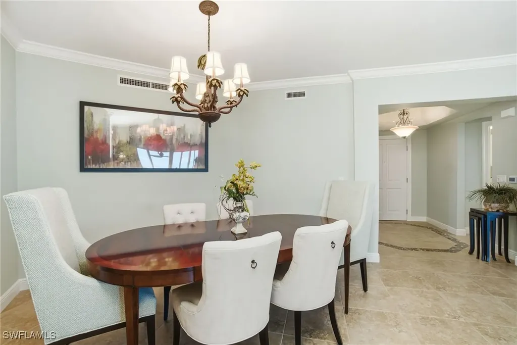 1060 Borghese Lane Naples FL 34114