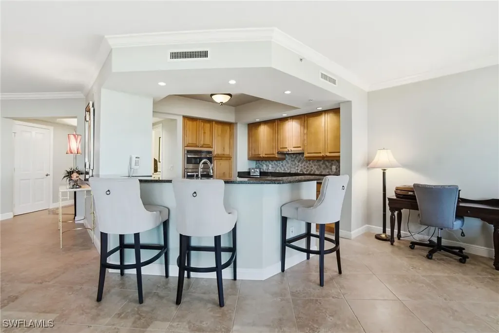 1060 Borghese Lane Naples FL 34114