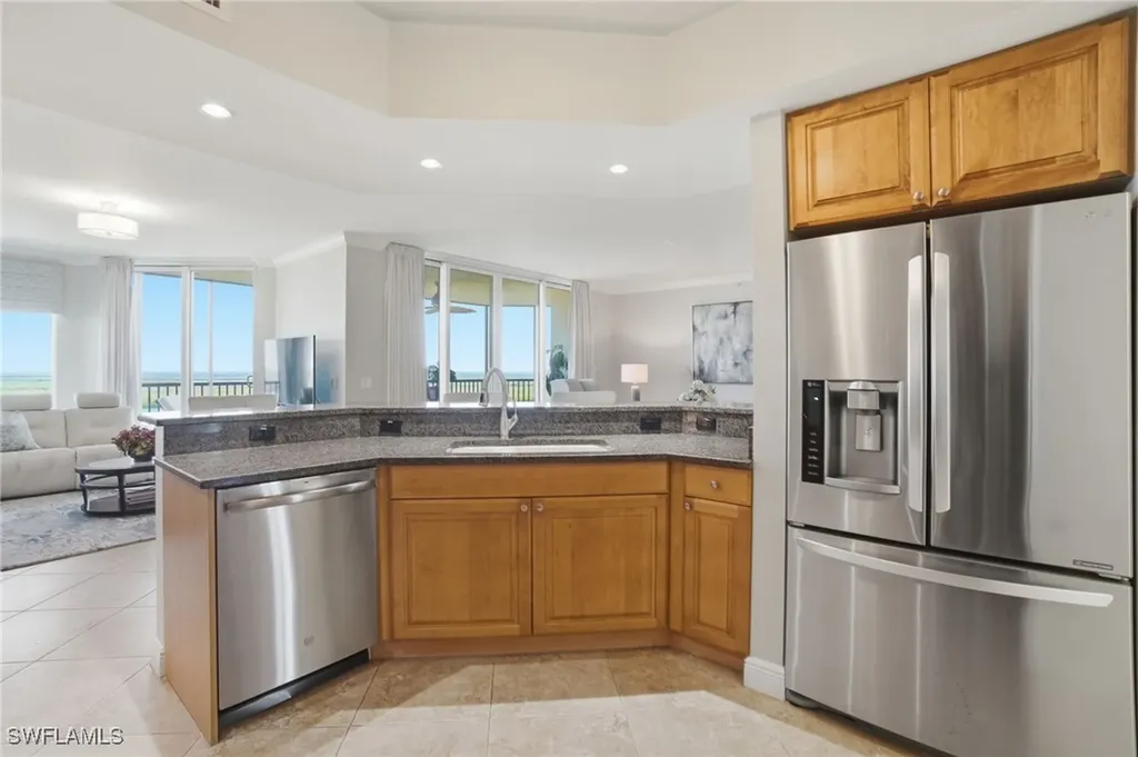 1060 Borghese Lane Naples FL 34114