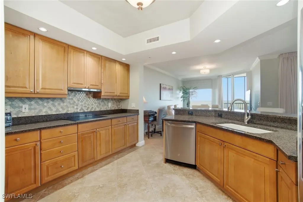 1060 Borghese Lane Naples FL 34114