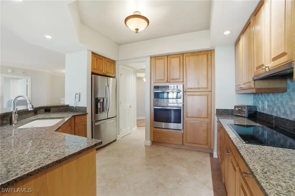 1060 Borghese Lane Naples FL 34114