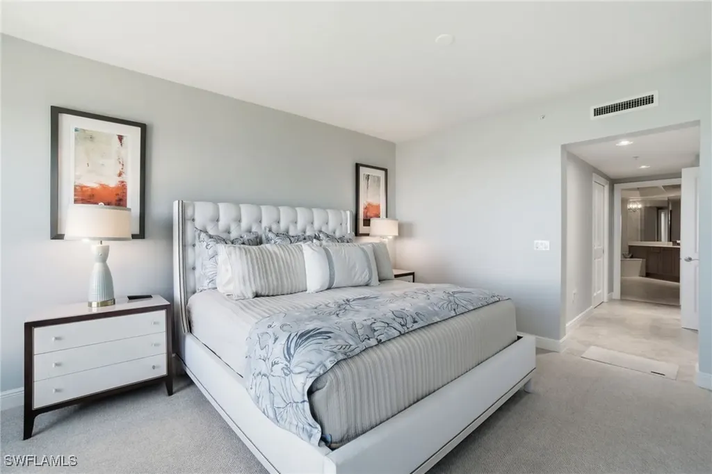 1060 Borghese Lane Naples FL 34114