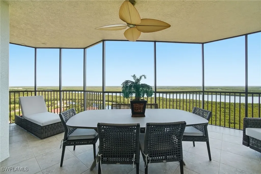 1060 Borghese Lane Naples FL 34114