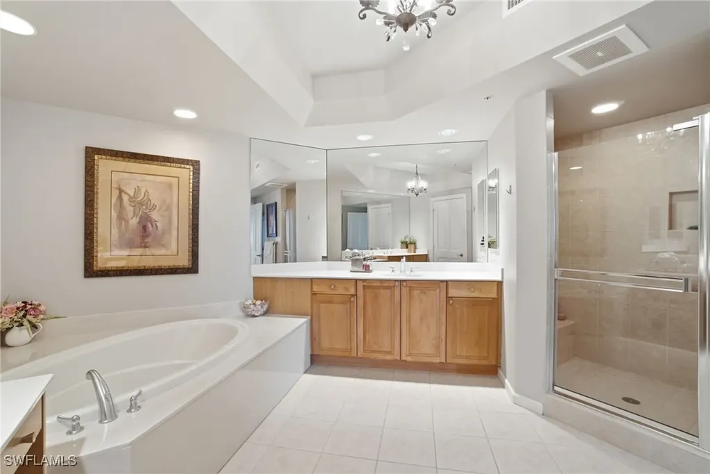 1060 Borghese Lane Naples FL 34114