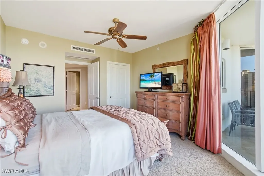 1060 Borghese Lane Naples FL 34114