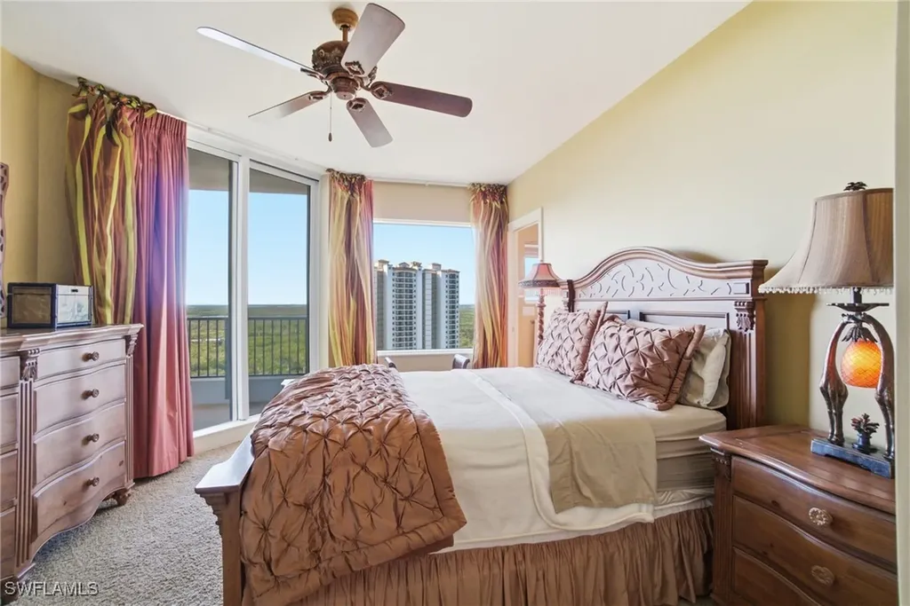 1060 Borghese Lane Naples FL 34114