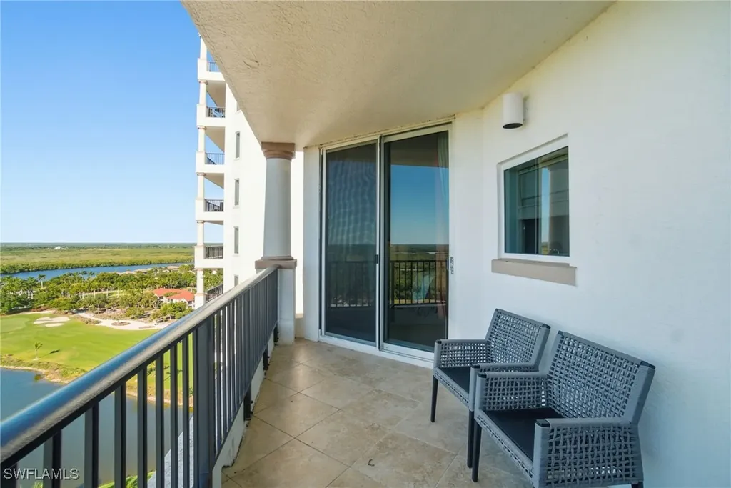 1060 Borghese Lane Naples FL 34114