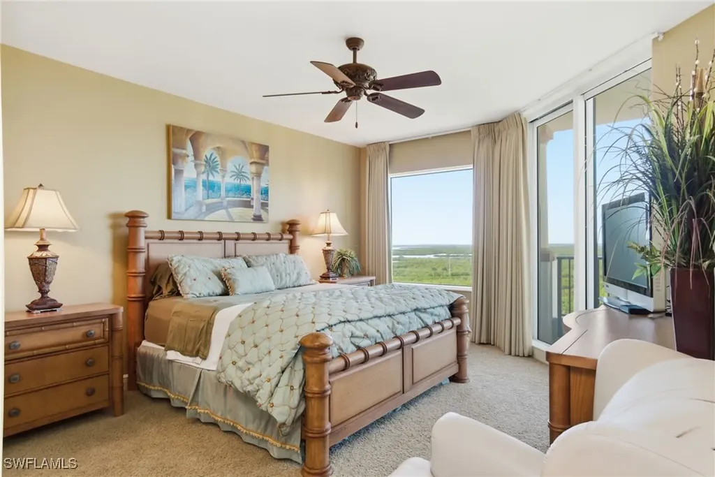 1060 Borghese Lane Naples FL 34114
