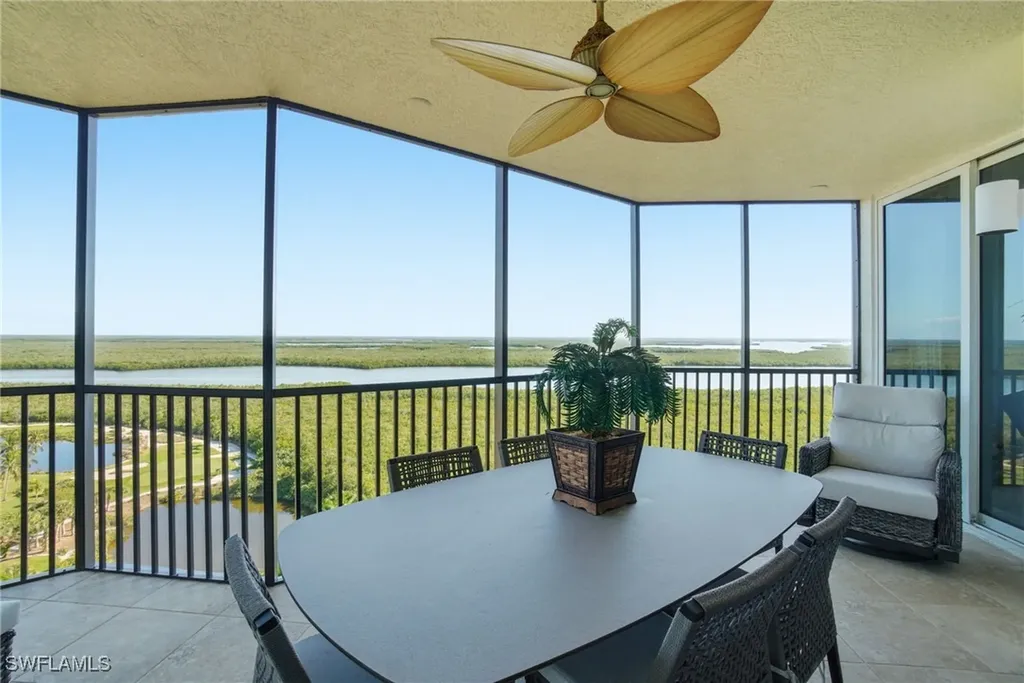 1060 Borghese Lane Naples FL 34114