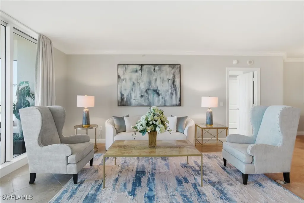 1060 Borghese Lane Naples FL 34114