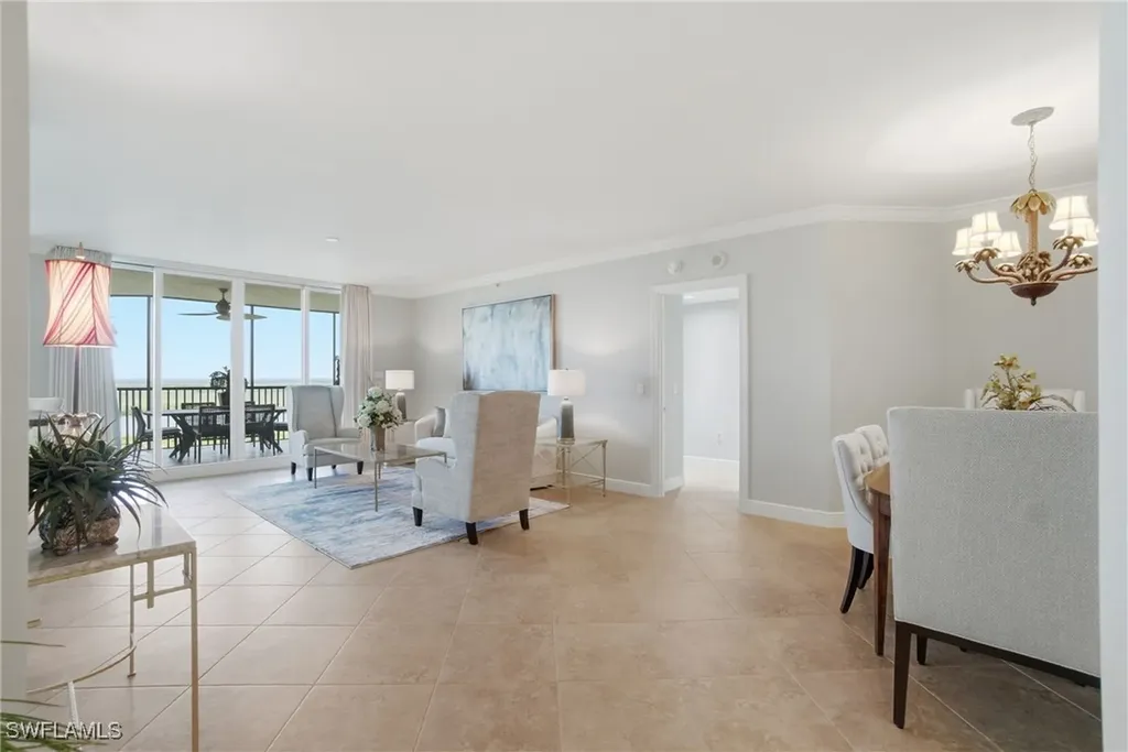 1060 Borghese Lane Naples FL 34114