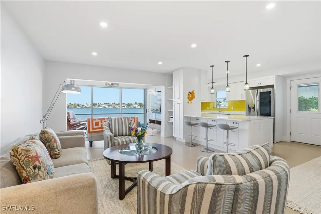 3400 Gulf Shore Boulevard N Naples FL 34103