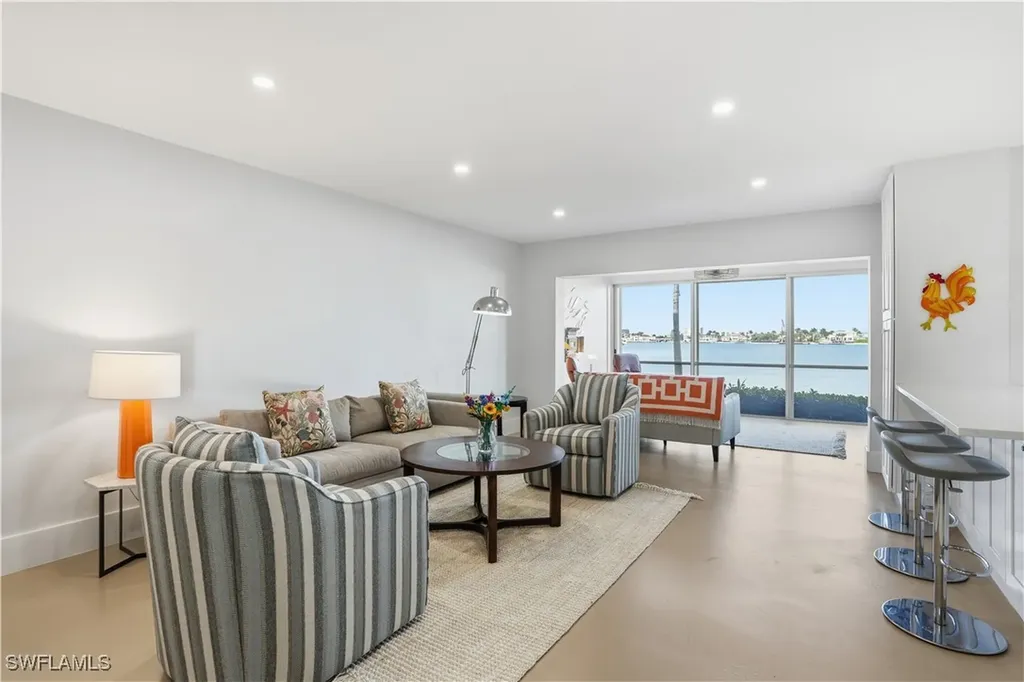 3400 Gulf Shore Boulevard N Naples FL 34103