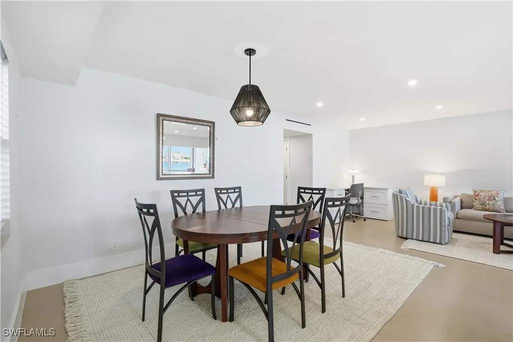 3400 Gulf Shore Boulevard N Naples FL 34103