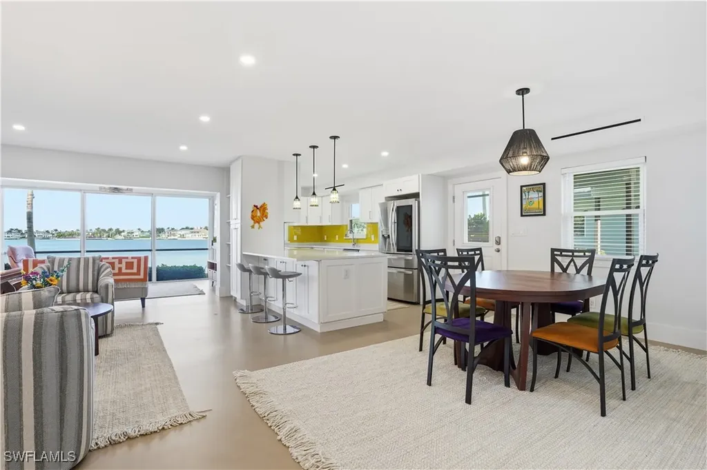 3400 Gulf Shore Boulevard N Naples FL 34103