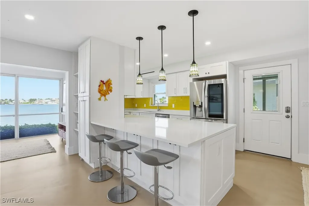 3400 Gulf Shore Boulevard N Naples FL 34103