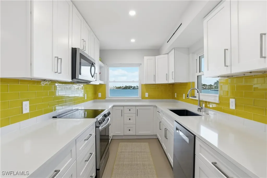 3400 Gulf Shore Boulevard N Naples FL 34103