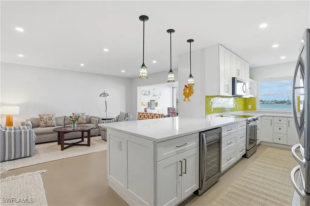 3400 Gulf Shore Boulevard N Naples FL 34103