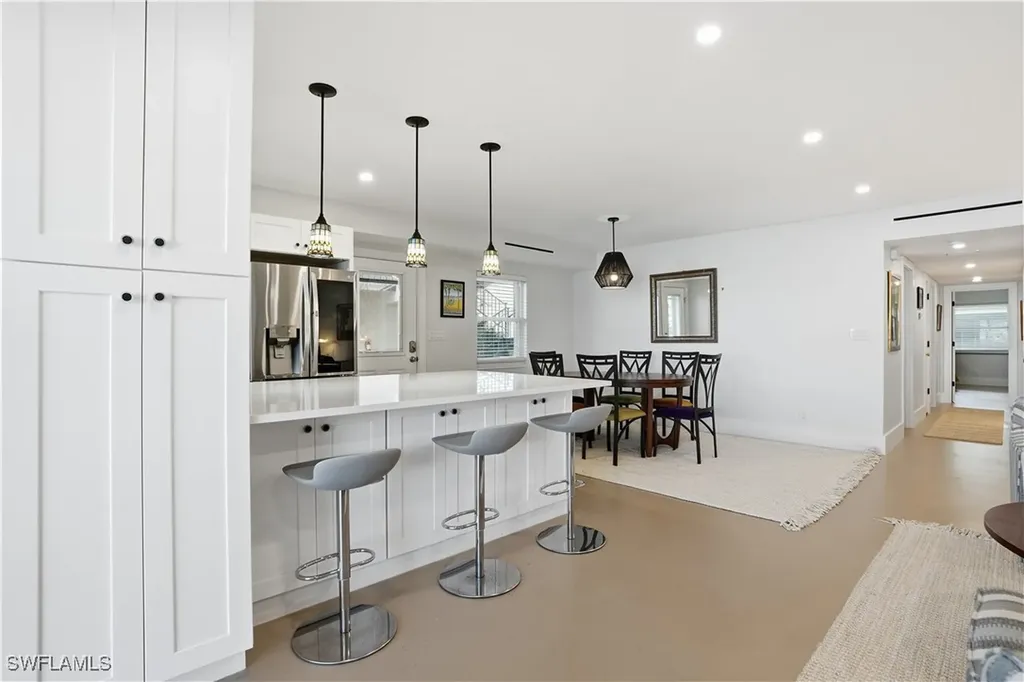 3400 Gulf Shore Boulevard N Naples FL 34103