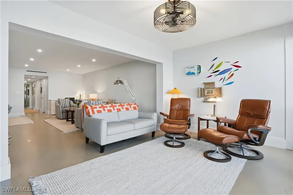 3400 Gulf Shore Boulevard N Naples FL 34103