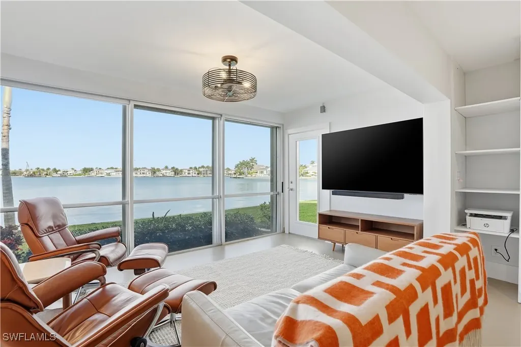 3400 Gulf Shore Boulevard N Naples FL 34103